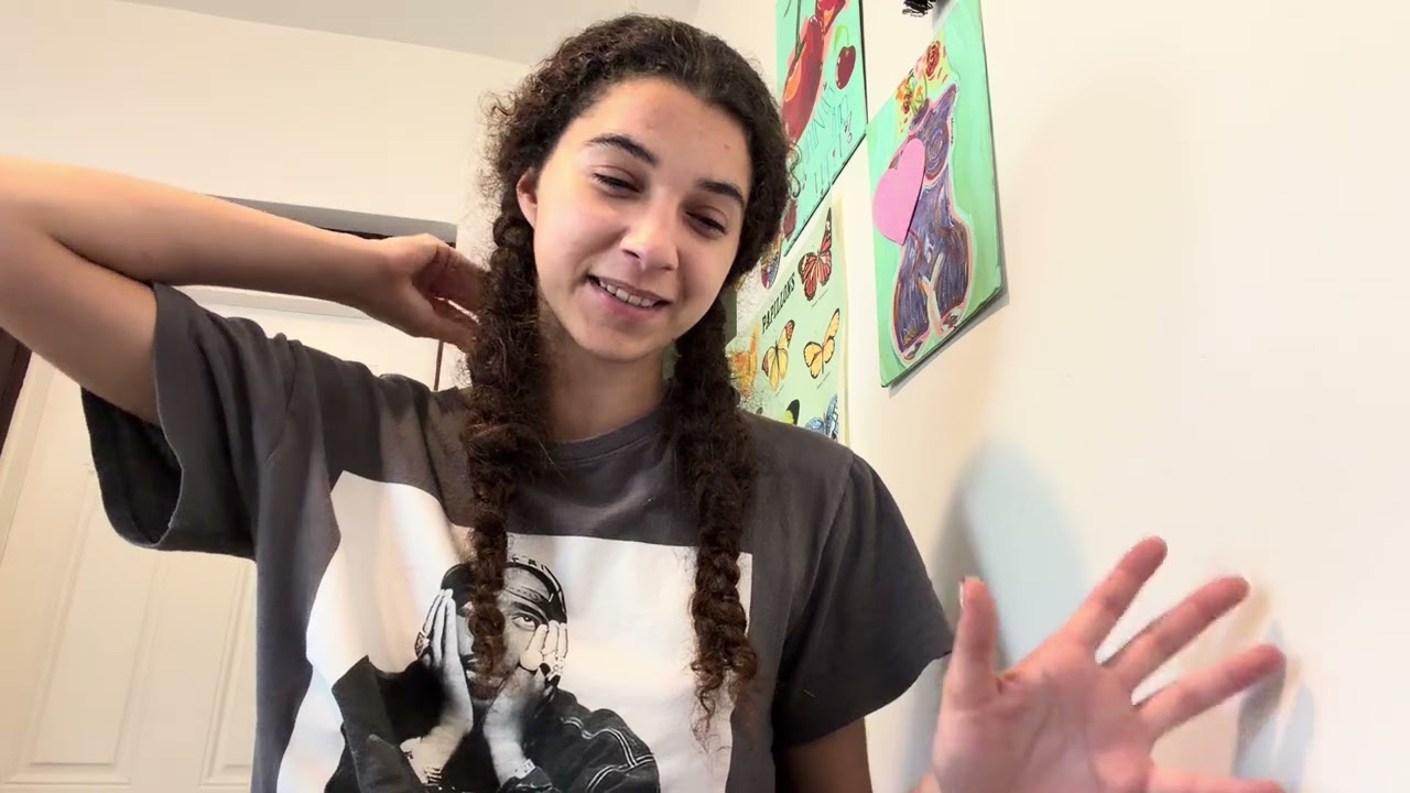 you will receive justice for them trying to blind you 