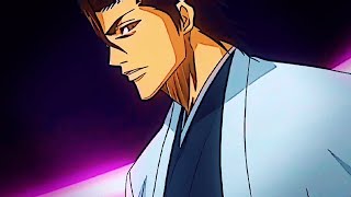 𝚂𝙾𝚂𝚄𝙺𝙴 𝙰𝙸𝚉𝙴𝙽 𝙰𝙼𝚅𝙴𝙳𝙸𝚃