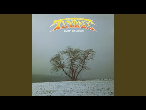 Tyndall — Klassik