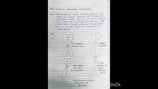 class9th |biology chapter 1| |the fundamental unit of life|extra questionsimportant.