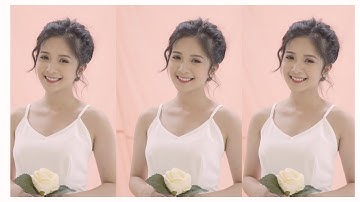 1 2 3 Em Yêu Anh (123我爱你 123 I Love You) || Nguyễn Hoàng Ngọc Huyền ||