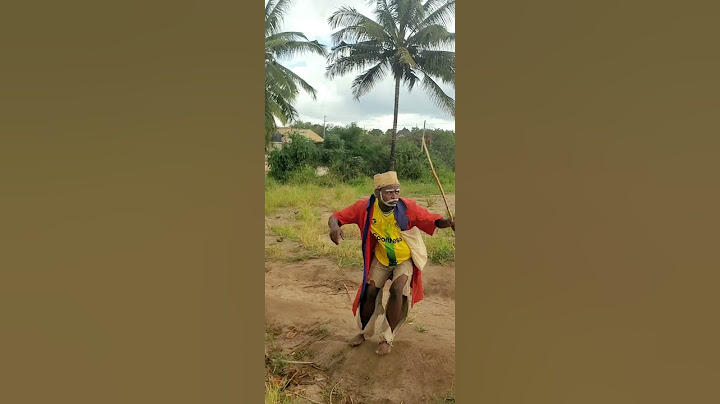 😀😀😀 #trending #football #yangasc #mzize #pacome #shorts #funny #comedy #viralvideo #foryou #simbasc