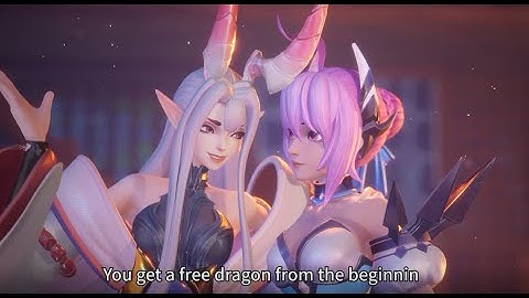 Heroes of Crown | Causal Idle RPG | Help you farm even when you are AFK!