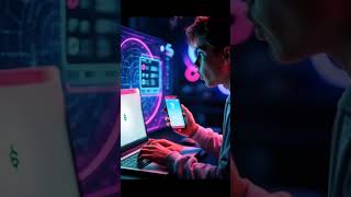 ২০২৬ সালে অনলাইনে ইনকাম করার আসল ৫টি সাইট 😱 (স্ক্যাম এড়িয়ে চলুন)