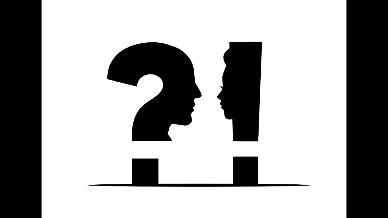 Man(n) will dich zurück 💌 Bald wirst du dich (evtl. zwischen zwei?) entscheiden müssen my Love 😉