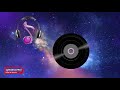Sp Walet Bukit Mp3 - Mp4 Download