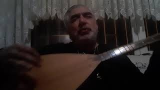 İşte Geldik Gidiyoruz Resimi