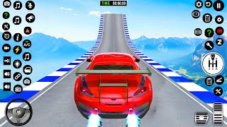 Car Games - Asphalt 8 - Awesome and Epic Sports Car Races screenshot 3