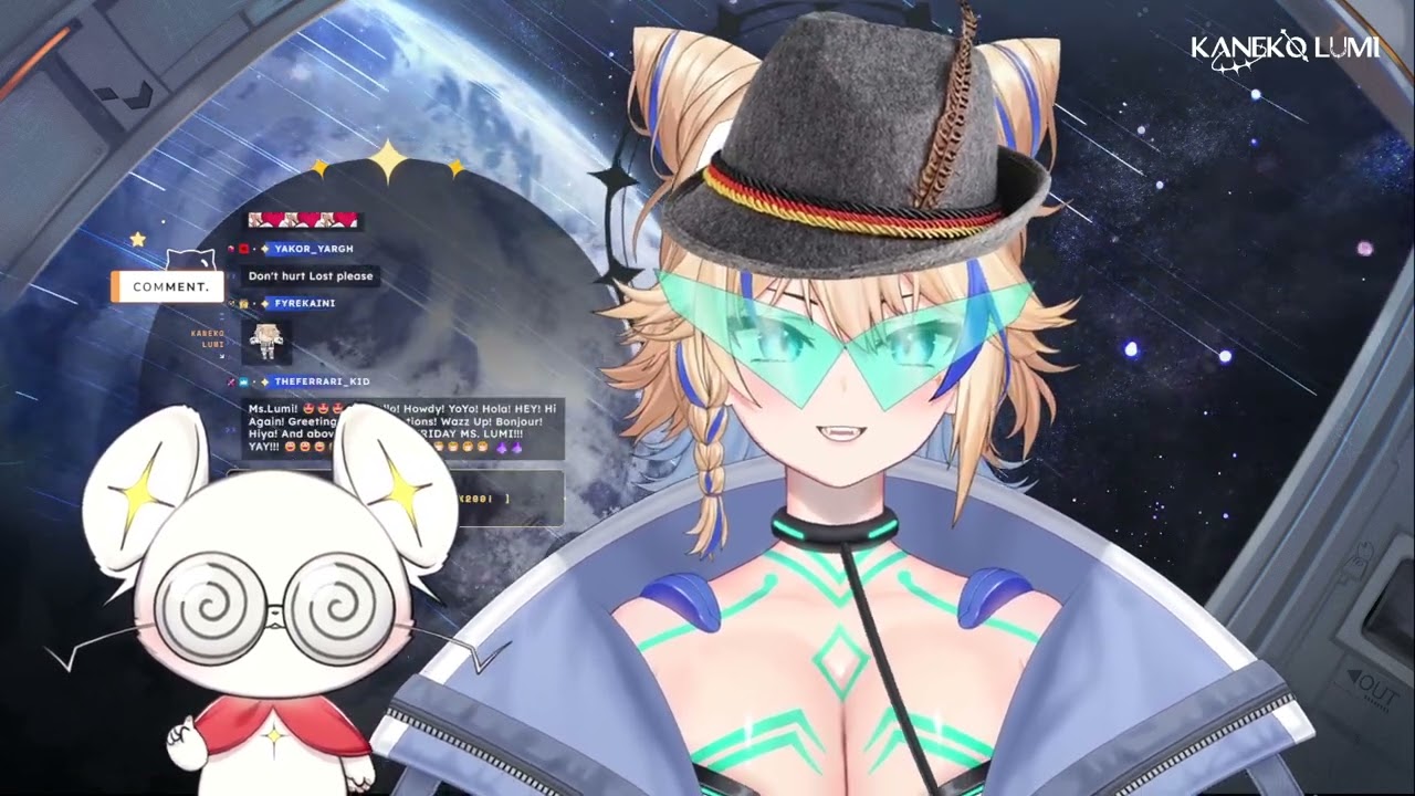 me grinding on my self improvement arc so i stop feeling like shit ok yAY