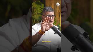 The Ancient Text Linking Kalki To Jagannath ft. Surya Sarathi Roy