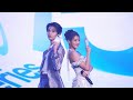 [260108] MINNIE Full Performance &amp; Talk @ OPPO Reno15 Series 5G Launch Event (ft. Jeff Satur)