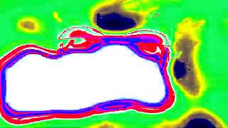 REQUESTED 17 New Effects V1