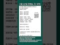 6G·저궤도 위성 시대 개막? 시장이 먼저 움직인 이유#저궤도위성, #6G통신, #우주항공, #스페이스X, #AI반도체, #SK하이닉스, #삼성전자, #방산주, #성장주, #기술주