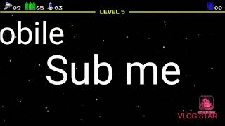 Training on cyber hunter (using ps4 controller)