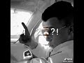 ضـحـكـه طـالـعـه مـنـي مـش حـاسـسـهـا اي سـكـه صـعـبـه يـا نـاس دايـسـهـا