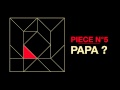 Video thumbnail for Hocus Pocus - Papa ? (Album "16 Pièces")