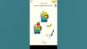 Delete Puzzle : Game PlayWalkthrough All Levels