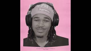plaqueboymax - you should know (usher sample) *not fully released yet*