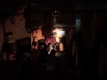 KEISON ライブ@村門 2017/4/16