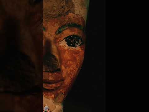 سر القرنفل فى جذب الثروة