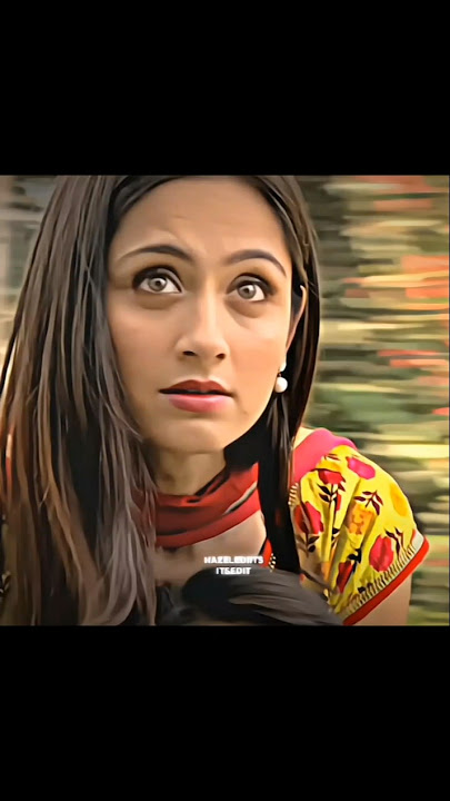 Ek hasina thi #sanjeedashaikh #vastalseth #ekhasinathi #shorts #starplus #edits #trending #tellywood