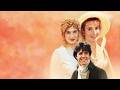 Sense and Sensibility Full Movie Information And Knowledge | Emma Thompson, Kate Winslet, Hugh Grant