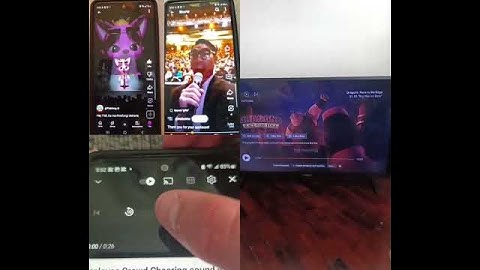 up to faster 4 parison cheering