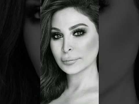 اليسا شو قالت يهدالي بالي ازاي حالات واتس