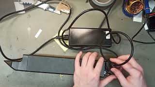 Common Problem On Phylion Joycube Dt-12 - Why It Wont Charge Sometimes