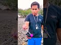 lato Lato Expert gaming 🤣🤣🤣#shorts #latolato #trending #viral