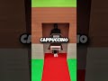 😱・ASSASINO CAPUCCINO SUR LE TAPIS DES BRAINROTS DES FRENCH TACOS ?! 🚨