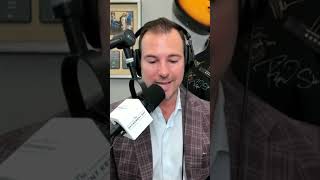 Life After Work: The Mindset Shift for Income In Retirement