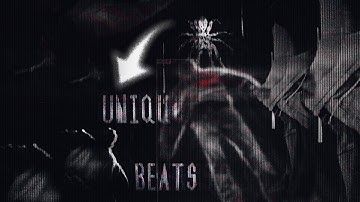 How To Make Unique Beats From Scratch! Pt2