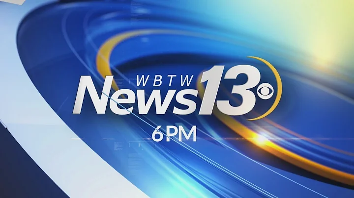 News13 at 6: Top Headlines 12/22/25