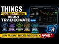 Things You Didn't Know About Tradeovate Plus Copy Trading, Special Trading Indicators And More!