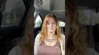 Apologies I’m sorry forgiveness poetry writing prompt spoken word Apologies I’m sorry forgiveness poetry writing prompt spoken word