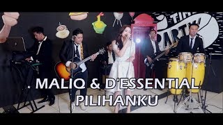 Download Lagu Maliq \u0026 D'essential - Pilihanku (Cover By LA BAND INDONESIA) MP3 Download Lagu Maliq \u0026 D'essential - Pilihanku (Cover By LA BAND INDONESIA) MP3