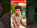 Wait for end 😂😂#funny#comedy#friends#bhau #emotional#viralvideo#funnyvideo#trending#viral#viralvideo