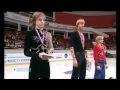Evgeni Plushenko_Award Ceremony_Russian Nats 2010.wmv