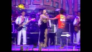 Download Lagu TANDA MERAH • RATIH ROSALINA • PUTRA BUANA  MP3