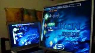 Itg - R2112 Silikon Expert - Elmoi No Bar