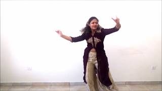Yo Yo Honey Singh: Dil Chori(Video) Simar kaur, Ishers | Hans Raj Hans | Sonu Ke Tittu Ki Sweety