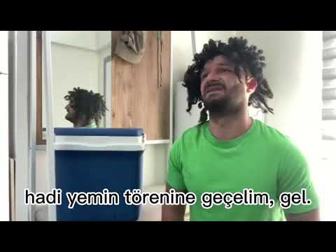 Aykut elmas japonca dublaj - piknik yemini