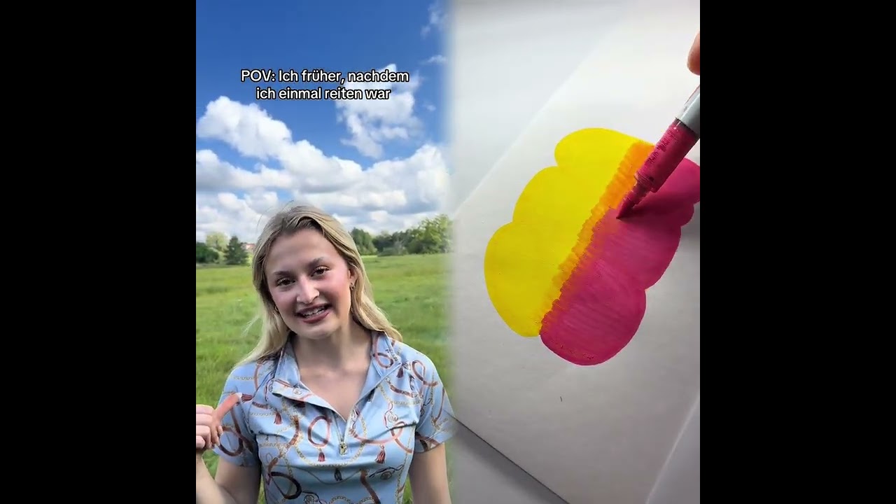 🤣👌👌👌2026 pov Must-Watch Crazy Clips Compilation #humor #fypシ #pov #fyp #foryou 😍😜