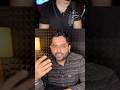 Sirf ₹8/sec! Radio te ad chalao te sales badhao 📈 | Local Business Hack