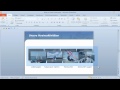 Bilder und Animationen in PowerPoint professionell kombinieren