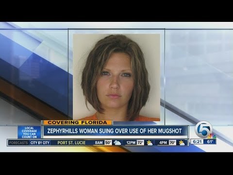 Burleigh County Mugshots: You Won't Believe Who We Found!