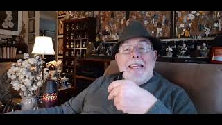 Divisive Politics, Religion and the YTPC