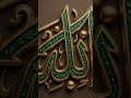 #shorts #jannat #allah #islam #youtube plz subscribe comment share &like 👍🥺