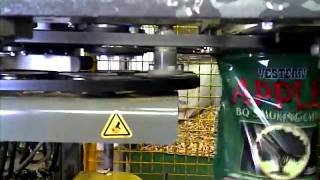 VID-20110419-00019